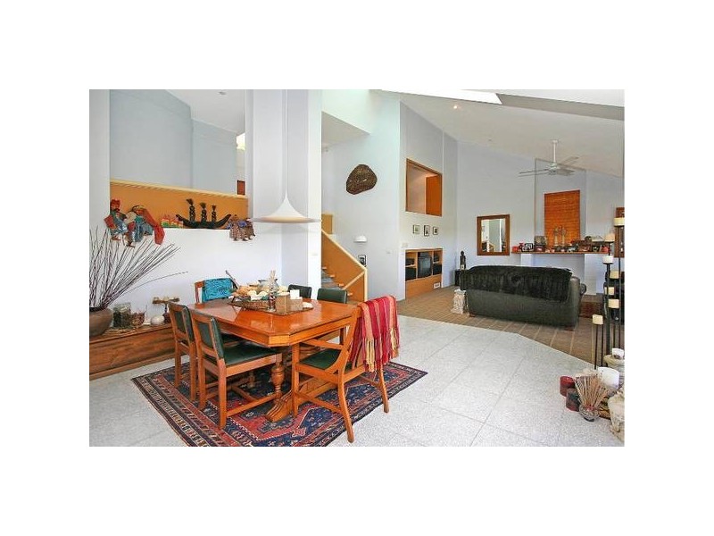 135A Woronora Crescent, Como NSW 2226