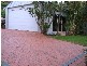 135A Woronora Crescent, Como NSW 2226