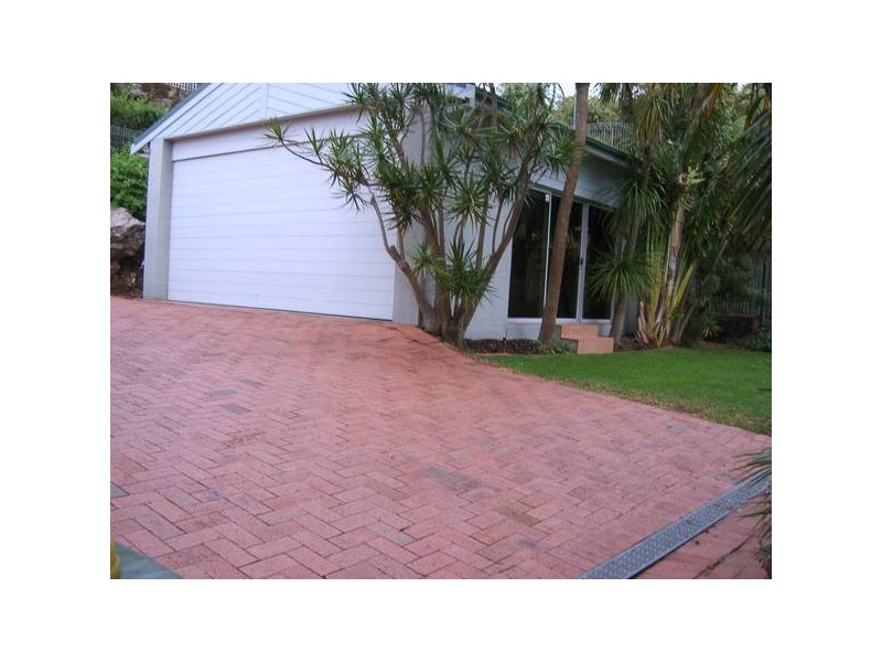 135A Woronora Crescent, Como NSW 2226