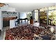 135A Woronora Crescent, Como NSW 2226