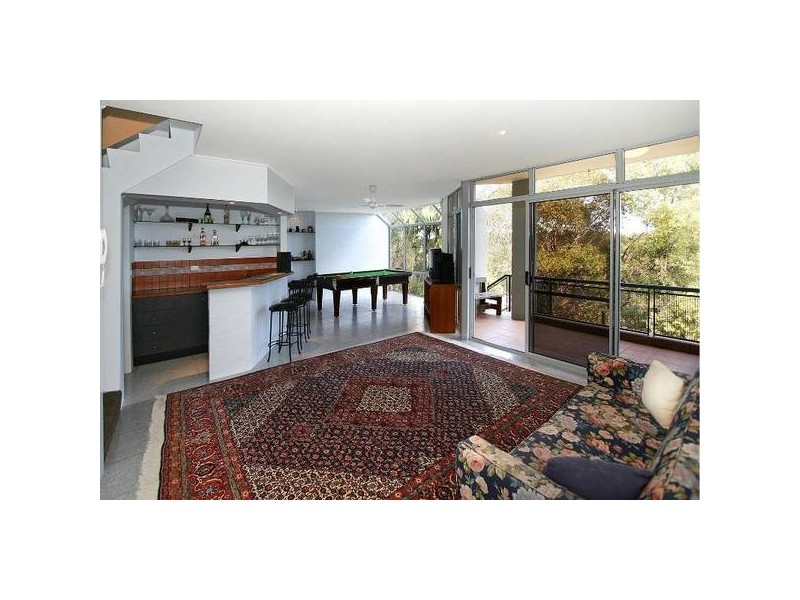135A Woronora Crescent, Como NSW 2226