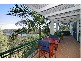 135A Woronora Crescent, Como NSW 2226