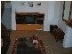 135A Woronora Crescent, Como NSW 2226