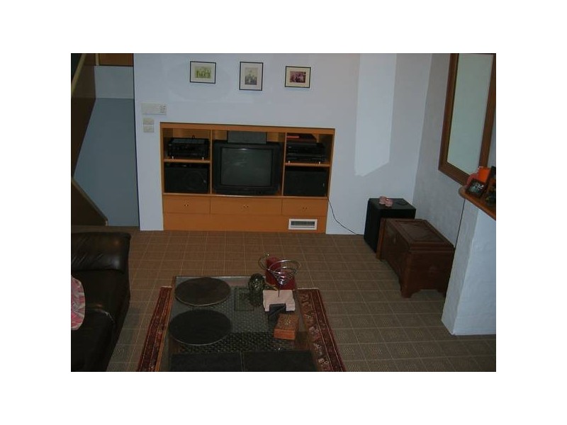 135A Woronora Crescent, Como NSW 2226