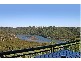 135A Woronora Crescent, Como NSW 2226