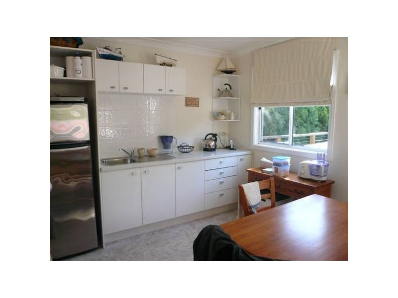 44 Toronto Parade, Jannali NSW 2226