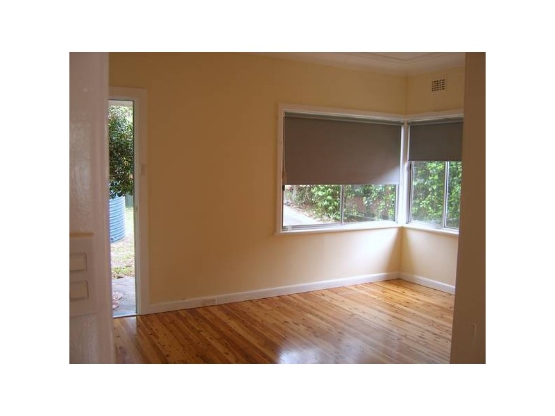 44 Toronto Parade, Jannali NSW 2226