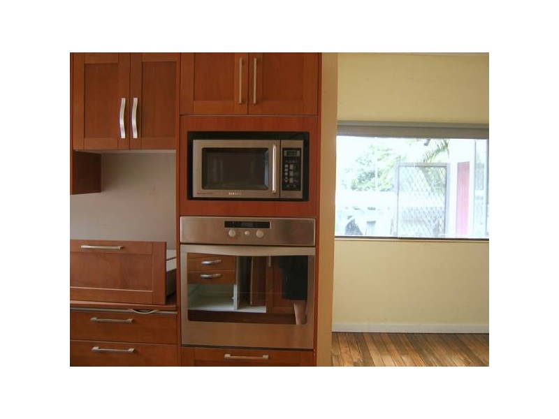 44 Toronto Parade, Jannali NSW 2226