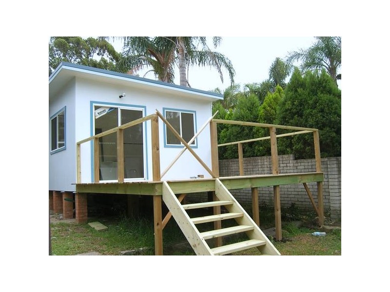 44 Toronto Parade, Jannali NSW 2226