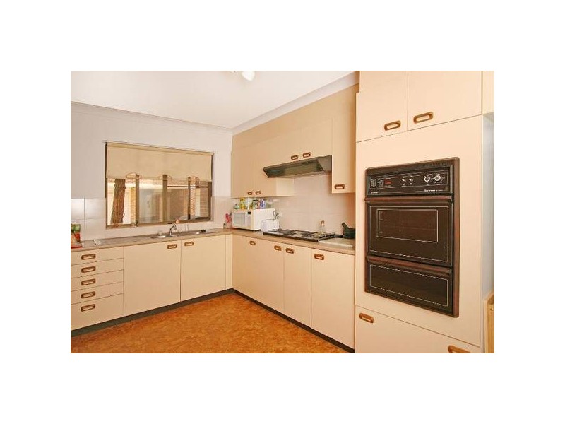 28/13 Preston Avenue, Engadine NSW 2233