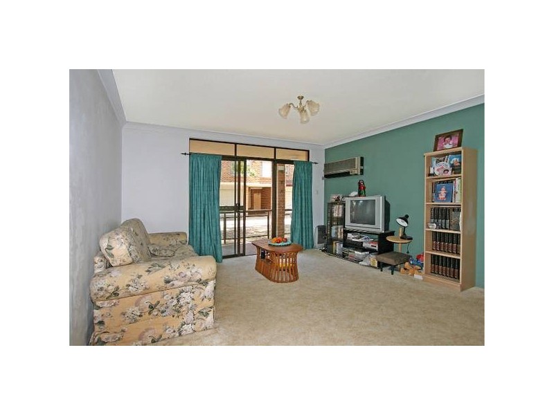 28/13 Preston Avenue, Engadine NSW 2233