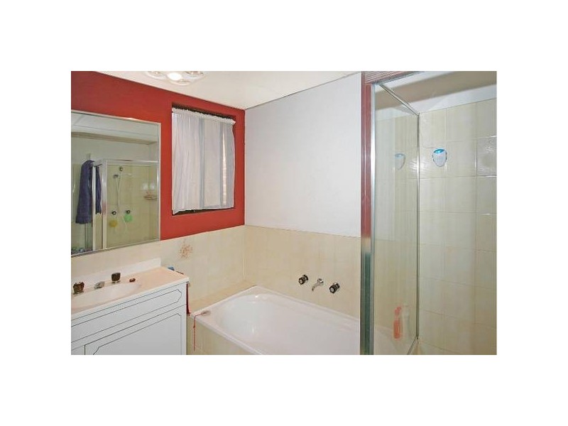 28/13 Preston Avenue, Engadine NSW 2233