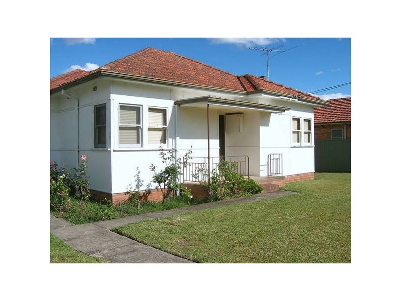 30 Roberts Street, Jannali NSW 2226