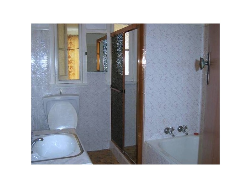 30 Roberts Street, Jannali NSW 2226