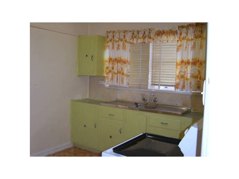 30 Roberts Street, Jannali NSW 2226