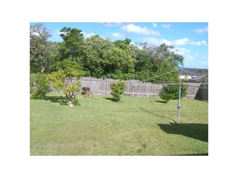 30 Roberts Street, Jannali NSW 2226