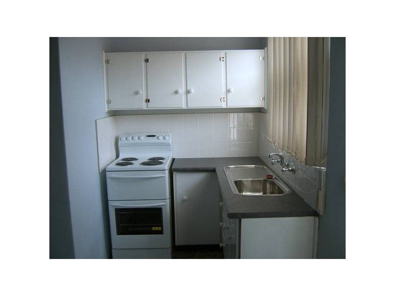 4/22 Oxley Avenue, Jannali NSW 2226