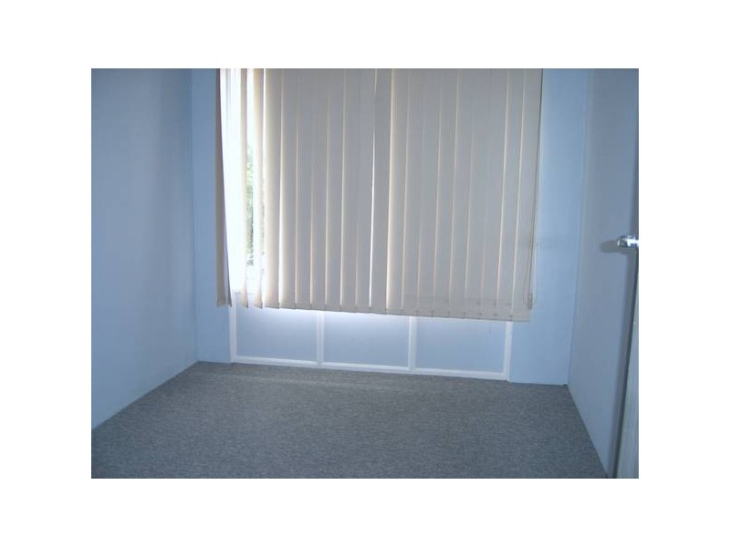 4/22 Oxley Avenue, Jannali NSW 2226