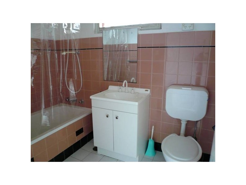 4/22 Oxley Avenue, Jannali NSW 2226