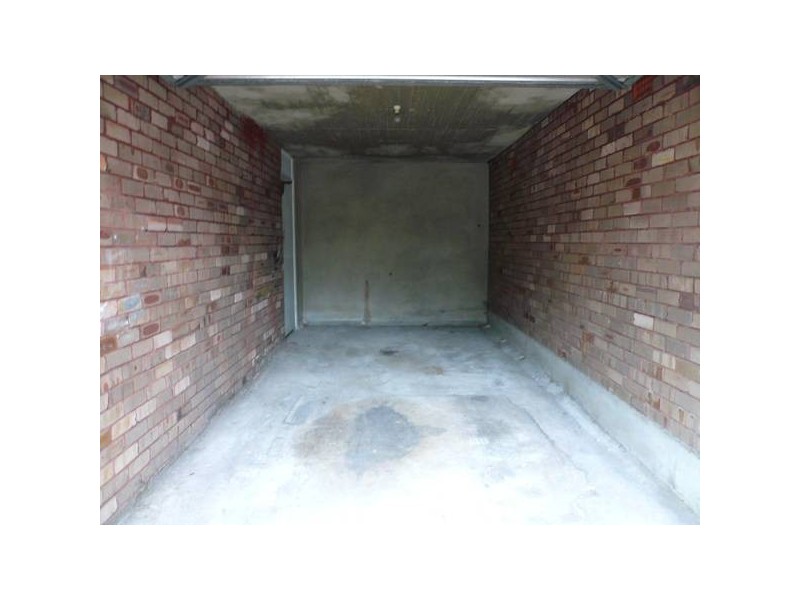 4/22 Oxley Avenue, Jannali NSW 2226