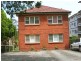 4/12 St Andrews Place, Cronulla NSW 2230