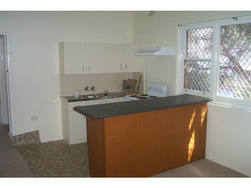 4/12 St Andrews Place, Cronulla NSW 2230