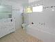 28 Woronora Crescent, Como NSW 2226