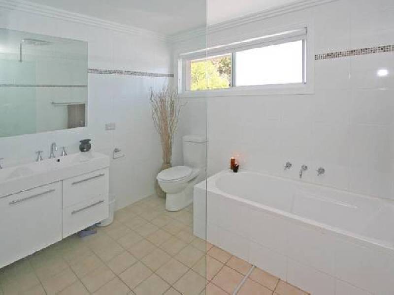 28 Woronora Crescent, Como NSW 2226