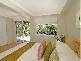 28 Woronora Crescent, Como NSW 2226