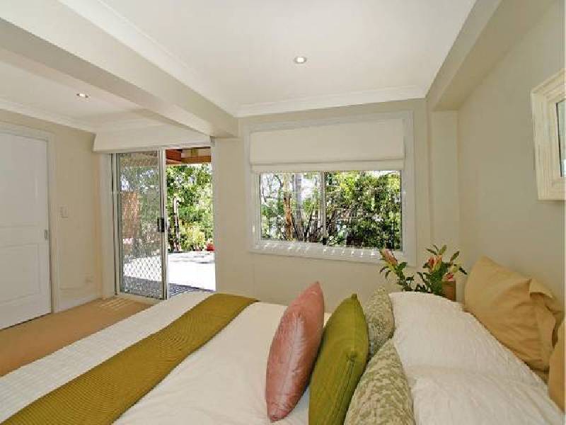 28 Woronora Crescent, Como NSW 2226