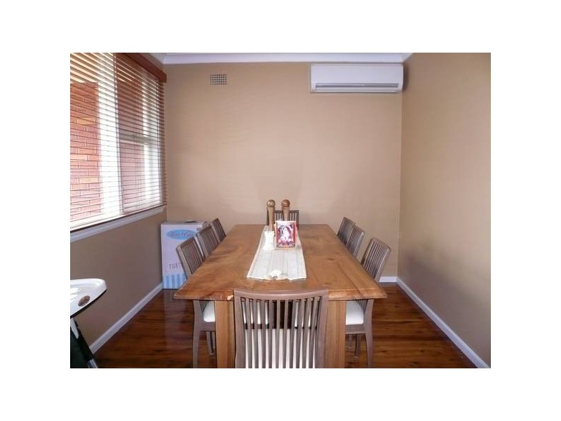 Coolgardie Place, Sutherland NSW 2232