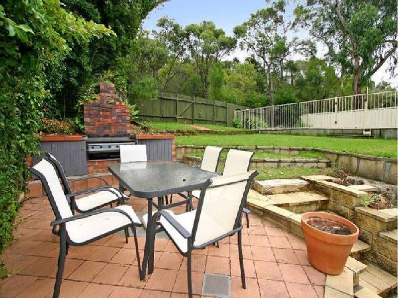 34 Upper Washington Drive, Bonnet Bay NSW 2226