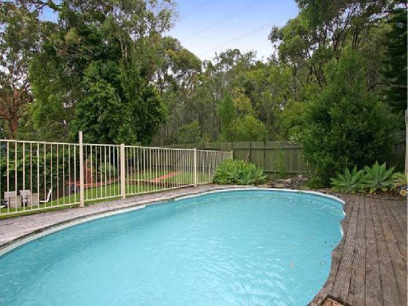 34 Upper Washington Drive, Bonnet Bay NSW 2226