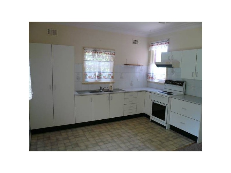 79 Georges River Crescent, Oyster Bay NSW 2225