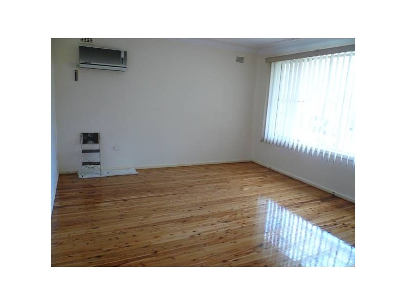 79 Georges River Crescent, Oyster Bay NSW 2225