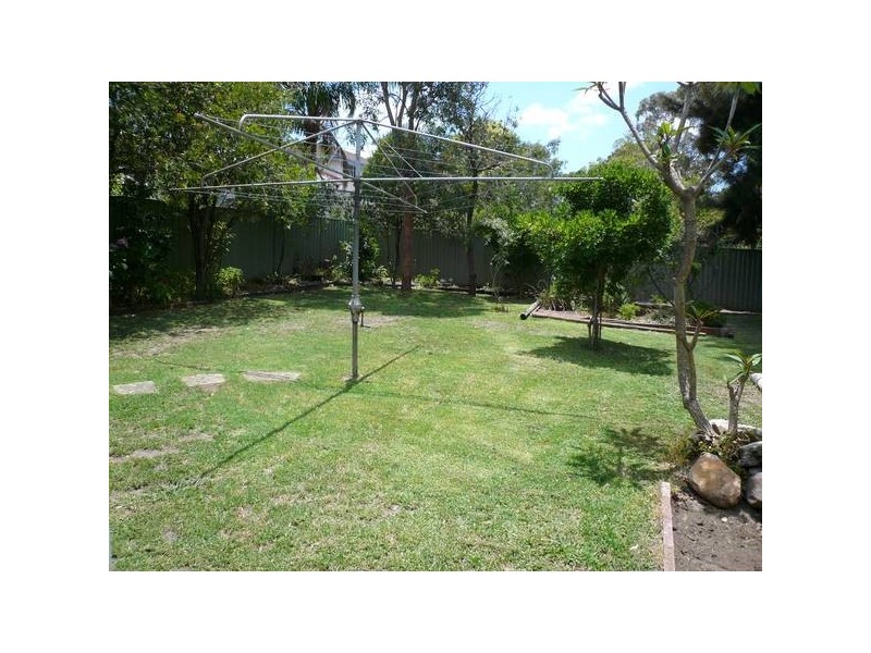 79 Georges River Crescent, Oyster Bay NSW 2225