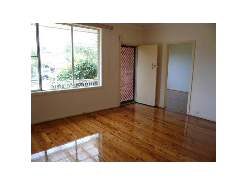 79 Georges River Crescent, Oyster Bay NSW 2225