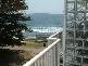 8/63 The Esplanade, Cronulla NSW 2230