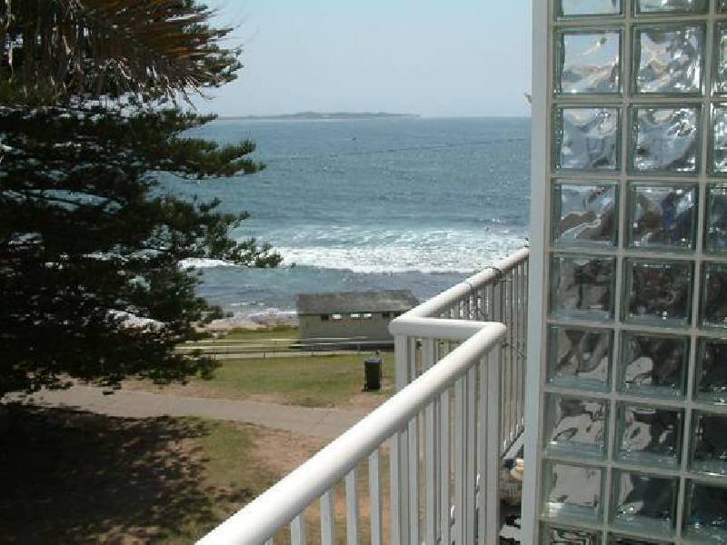 8/63 The Esplanade, Cronulla NSW 2230