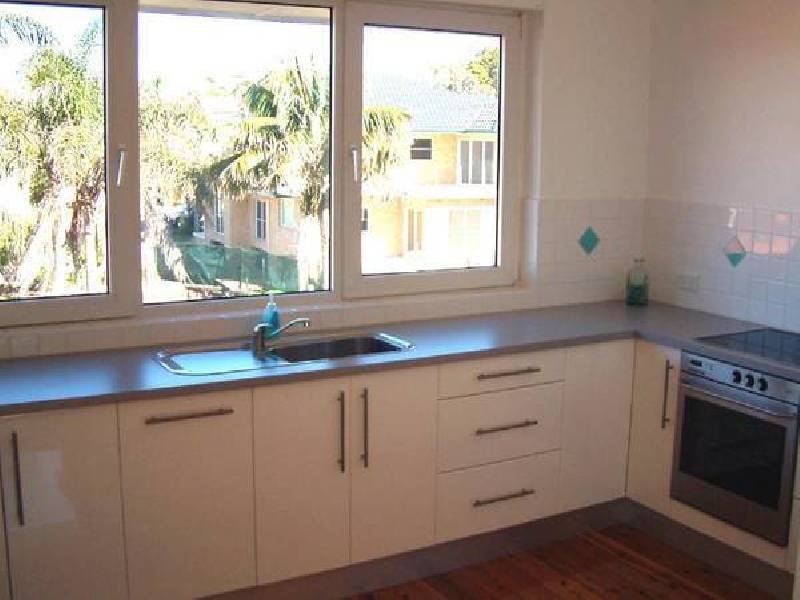 8/63 The Esplanade, Cronulla NSW 2230