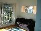 8/63 The Esplanade, Cronulla NSW 2230