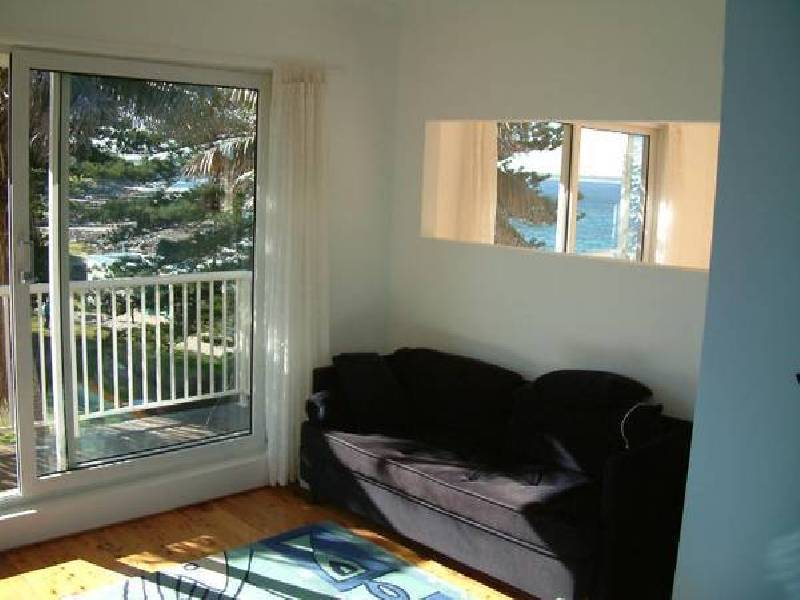 8/63 The Esplanade, Cronulla NSW 2230