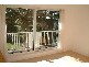 8/63 The Esplanade, Cronulla NSW 2230