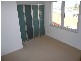 8/63 The Esplanade, Cronulla NSW 2230