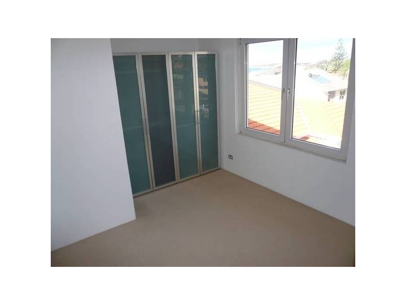 8/63 The Esplanade, Cronulla NSW 2230