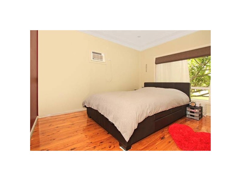 61 Merton Street, Sutherland NSW 2232