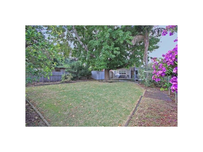 61 Merton Street, Sutherland NSW 2232