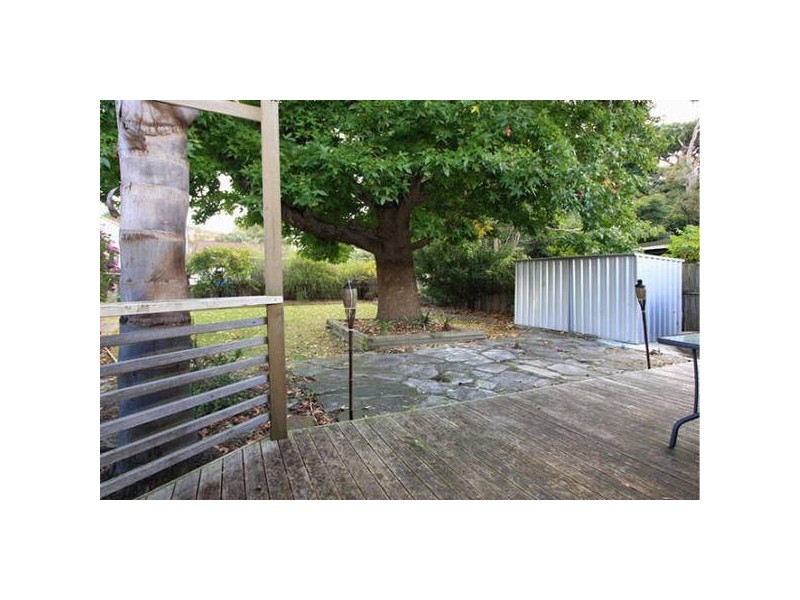 61 Merton Street, Sutherland NSW 2232