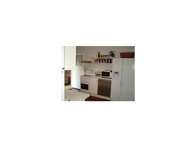 Mitchell Road, Jannali NSW 2226