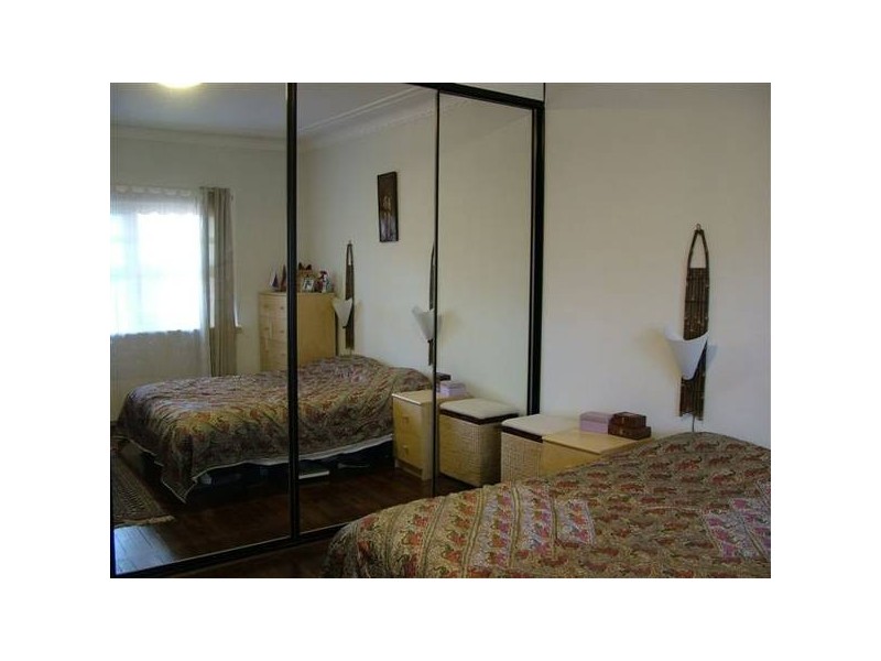 Mitchell Road, Jannali NSW 2226